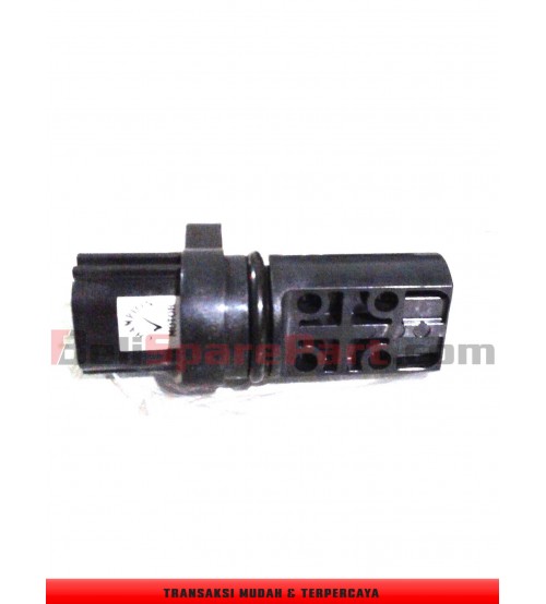 SENSOR CAMSHAFT (NOKEN AS) NISSAN SERENA 2.0 L 2003 - 2006 